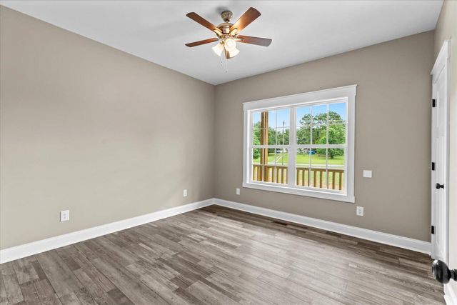139 Kirby Young Road SE, Dalton, GA 30721