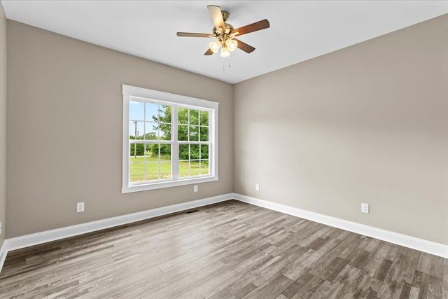 139 Kirby Young Road SE, Dalton, GA 30721