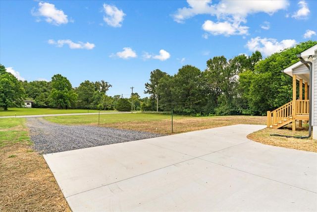 139 Kirby Young Road SE, Dalton, GA 30721