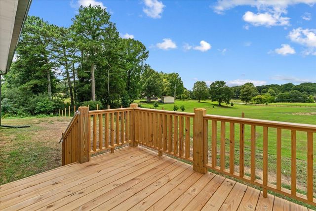 139 Kirby Young Road SE, Dalton, GA 30721