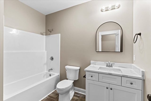 139 Kirby Young Road SE, Dalton, GA 30721