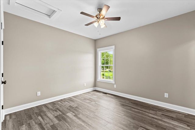 139 Kirby Young Road SE, Dalton, GA 30721