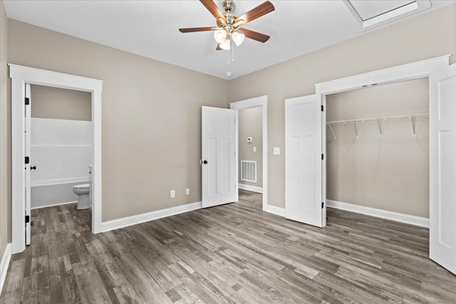 139 Kirby Young Road SE, Dalton, GA 30721