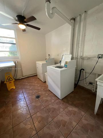 3600 NE 170th St 107, North Miami Beach, FL 33160