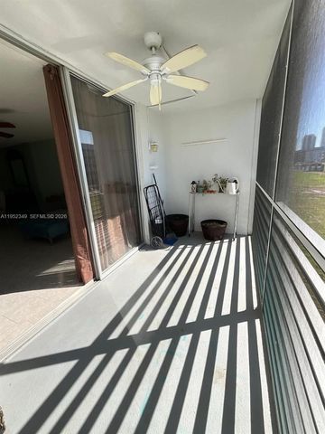 3600 NE 170th St 107, North Miami Beach, FL 33160