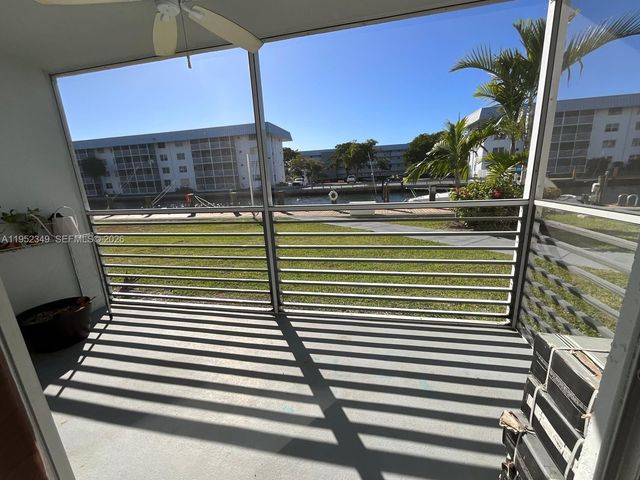 3600 NE 170th St 107, North Miami Beach, FL 33160