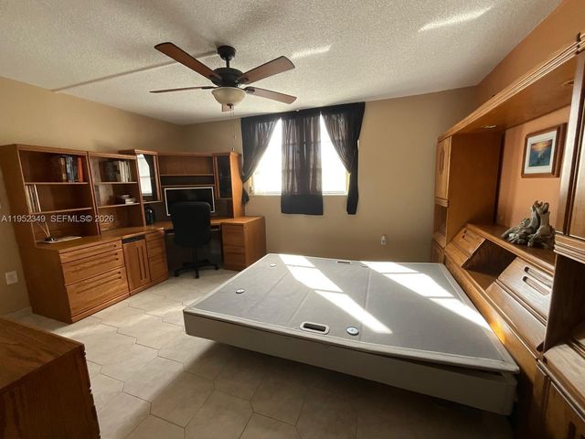 3600 NE 170th St 107, North Miami Beach, FL 33160