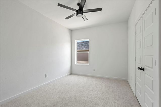 406 Bobbie Street, Dallas, TX 75203