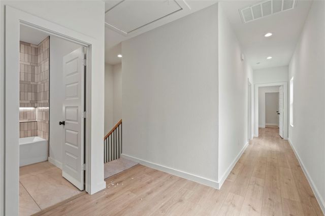406 Bobbie Street, Dallas, TX 75203
