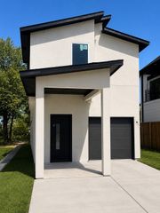 406 Bobbie Street, Dallas, TX 75203
