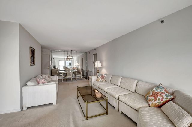 4511 S Ocean Boulevard 401, Highland Beach, FL 33487