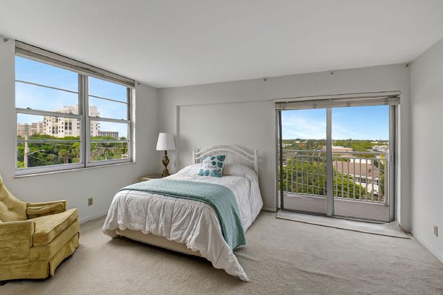 4511 S Ocean Boulevard 401, Highland Beach, FL 33487