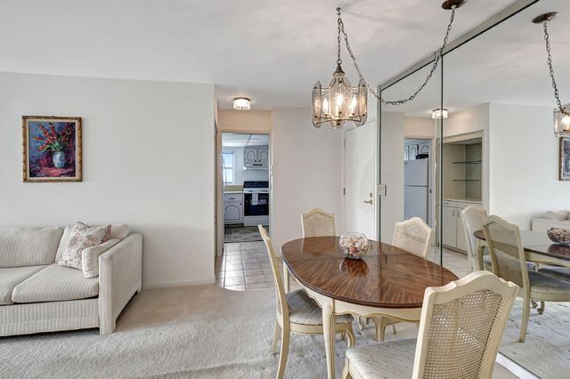 4511 S Ocean Boulevard 401, Highland Beach, FL 33487