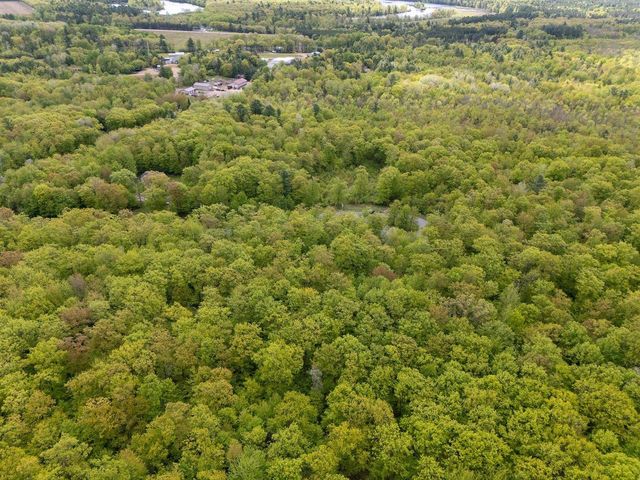 Lot 9 ACORN RIDGE ESTATES SUBDIVISION, Mosinee, WI 54455