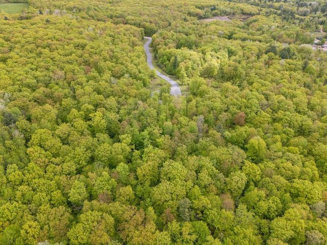 Lot 9 ACORN RIDGE ESTATES SUBDIVISION, Mosinee, WI 54455