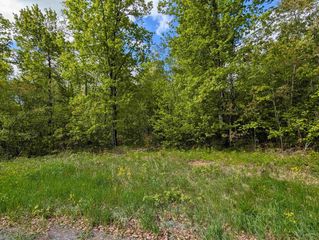 Lot 9 ACORN RIDGE ESTATES SUBDIVISION, Mosinee, WI 54455