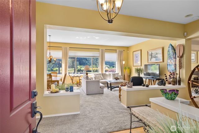 20801 SE 293rd Street, Kent, WA 98042