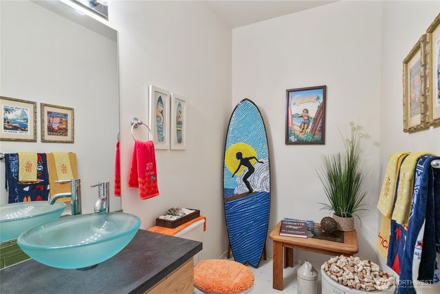 20801 SE 293rd Street, Kent, WA 98042