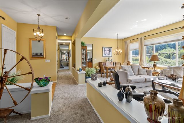 20801 SE 293rd Street, Kent, WA 98042