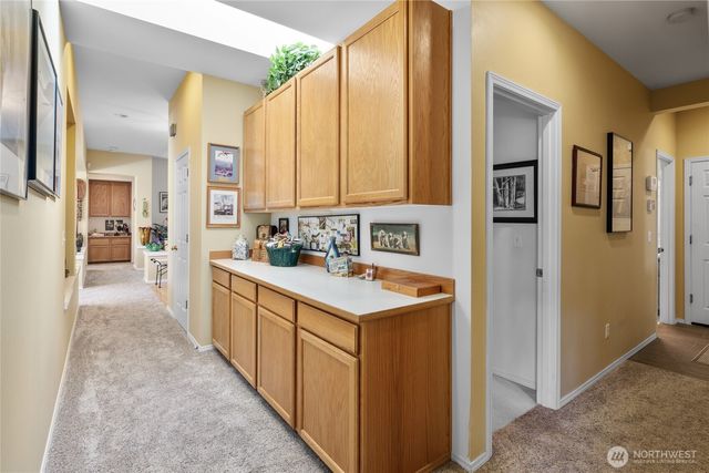 20801 SE 293rd Street, Kent, WA 98042