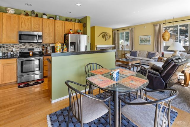 20801 SE 293rd Street, Kent, WA 98042