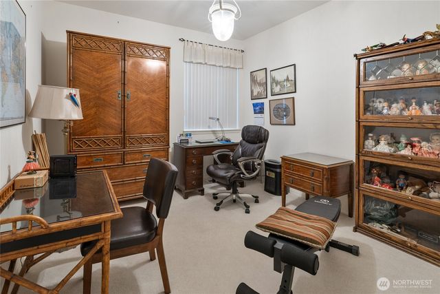 20801 SE 293rd Street, Kent, WA 98042