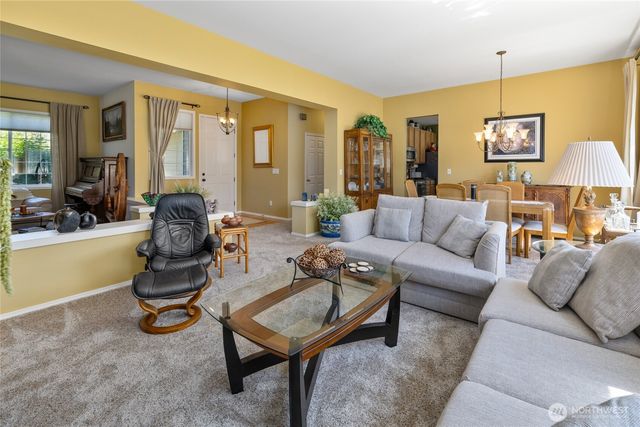 20801 SE 293rd Street, Kent, WA 98042