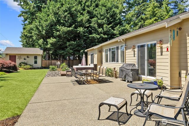 20801 SE 293rd Street, Kent, WA 98042