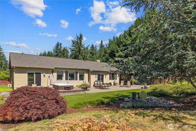 20801 SE 293rd Street, Kent, WA 98042