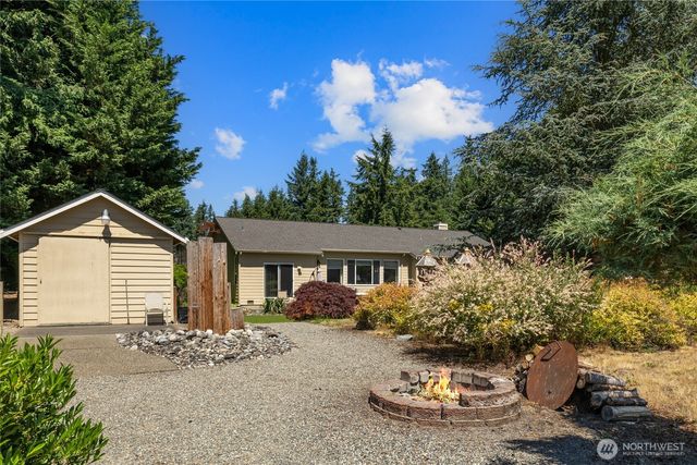 20801 SE 293rd Street, Kent, WA 98042