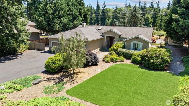 20801 SE 293rd Street, Kent, WA 98042