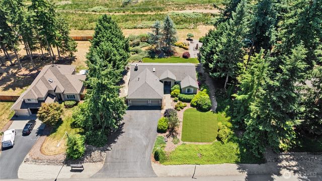 20801 SE 293rd Street, Kent, WA 98042