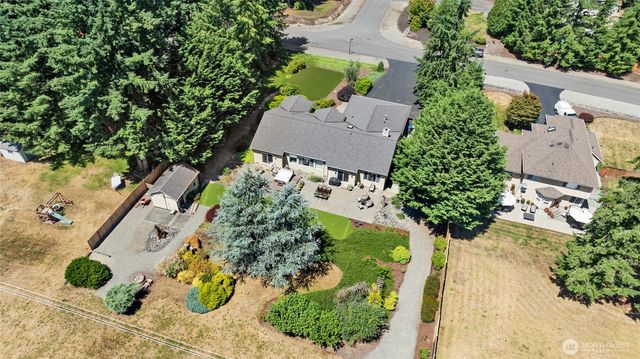 20801 SE 293rd Street, Kent, WA 98042