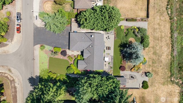 20801 SE 293rd Street, Kent, WA 98042