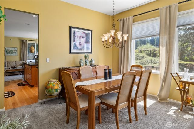 20801 SE 293rd Street, Kent, WA 98042