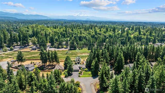 20801 SE 293rd Street, Kent, WA 98042