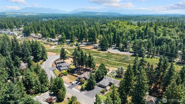 20801 SE 293rd Street, Kent, WA 98042