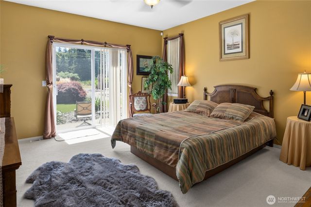 20801 SE 293rd Street, Kent, WA 98042