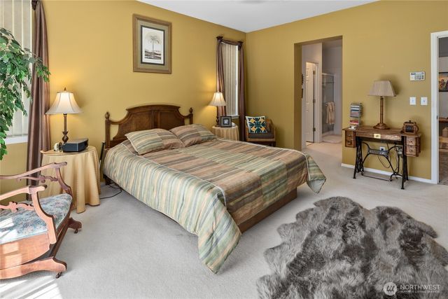 20801 SE 293rd Street, Kent, WA 98042