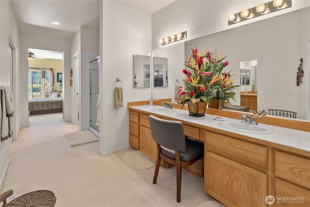 20801 SE 293rd Street, Kent, WA 98042