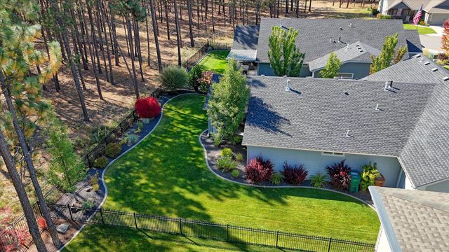 1015 W Siena Peak Dr, Spokane, WA 99224