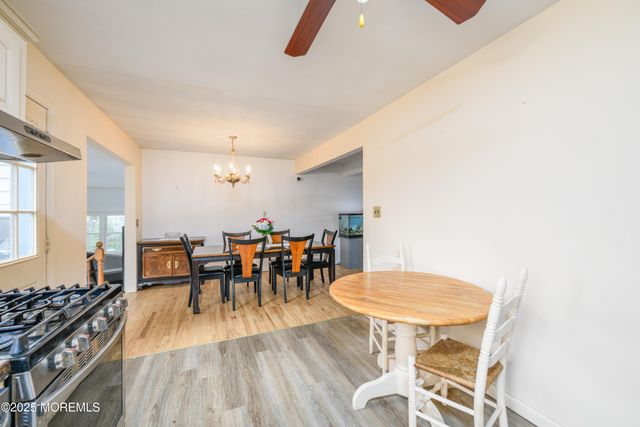 74 Henry Drive, New Monmouth, NJ 07748