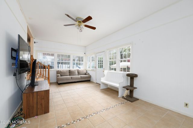 74 Henry Drive, New Monmouth, NJ 07748