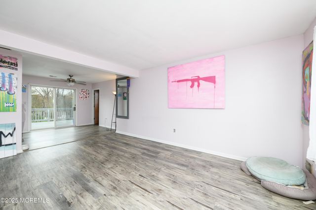 74 Henry Drive, New Monmouth, NJ 07748