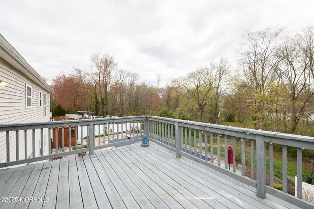 74 Henry Drive, New Monmouth, NJ 07748