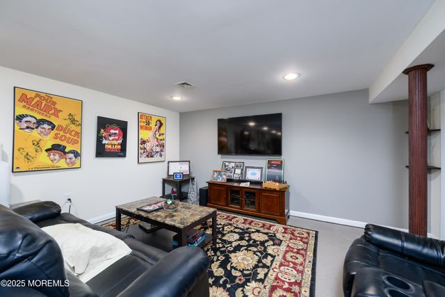 74 Henry Drive, New Monmouth, NJ 07748