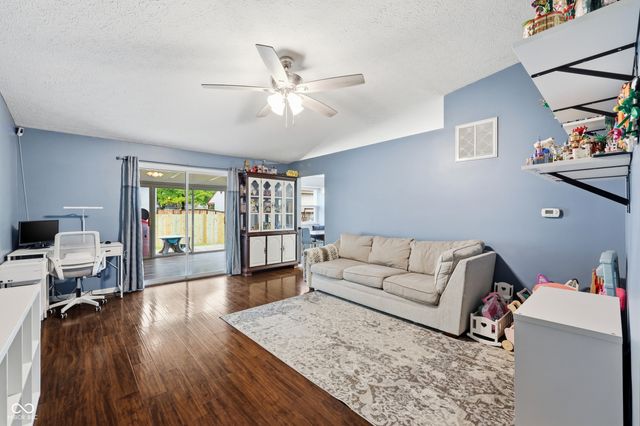 18759 Northridge Drive, Noblesville, IN 46060