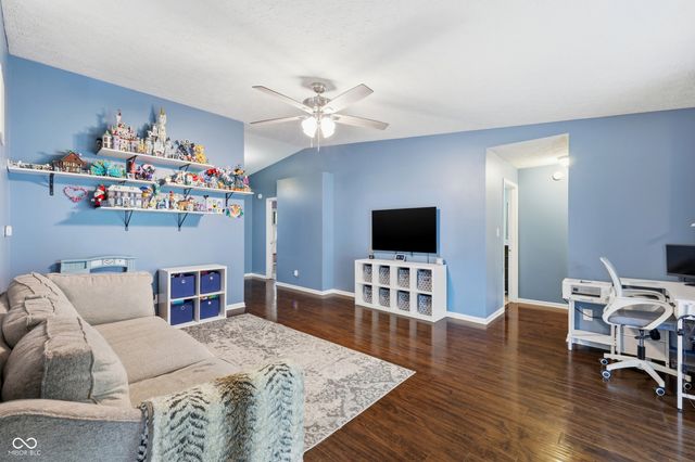 18759 Northridge Drive, Noblesville, IN 46060