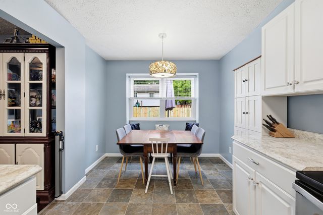 18759 Northridge Drive, Noblesville, IN 46060
