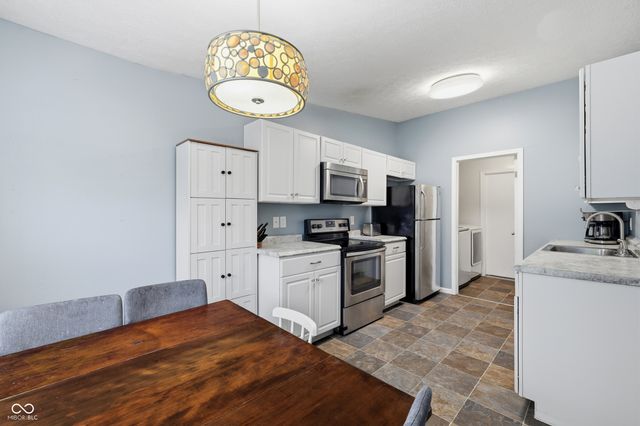 18759 Northridge Drive, Noblesville, IN 46060
